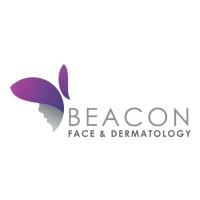 Beacon Face & Dermatology